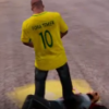 544d90 fora temer